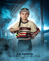 5U_Shetland_Diamondbacks_Juarez_Adriel_LP010909_DUGOUT