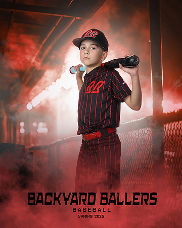 10U_Red_Jackson_Reid_MAG14664_DUGOUT