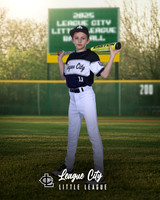 AAA.Bales.WhiteSox_Walters_Carter_143A1141_CHANGEABLE