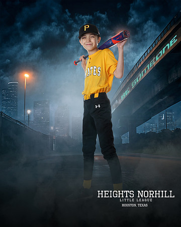 MAJORS_PIRATES_Gutierrez_Miles_HN011722_BESOMEONE