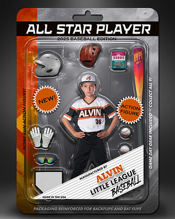 9U ORANGE_McCracken_Hayden_MAG23544_ACTION