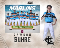 MJR.Dickson.Marlins_Suhre_Dawson_CAM17659_MM