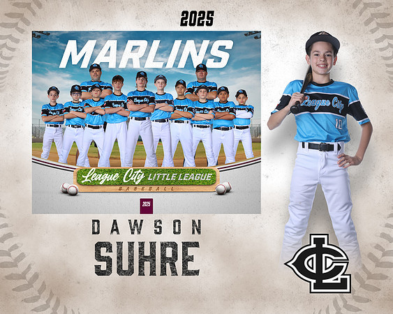 MJR.Dickson.Marlins_Suhre_Dawson_CAM17659_MM