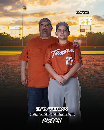 JR_UT_Reyna_Eli_BAY14507_MULTIS
