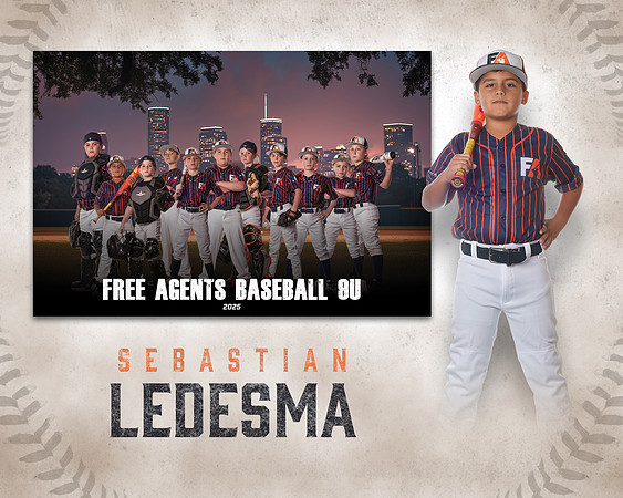 9U GARZA_LEDESMA_SEBASTIAN_SF_27077_PASTTIME
