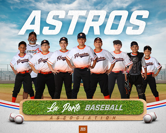 12U_Bronco_Astros_Garcia_Ethan