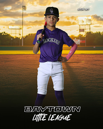 MJR_Rockies_Puente_Anthony_BAY28344_SUNSHINE
