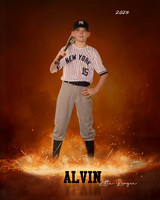 MJR_YANKEES_12U_Korenek_Paxton_CAM14524_ROF