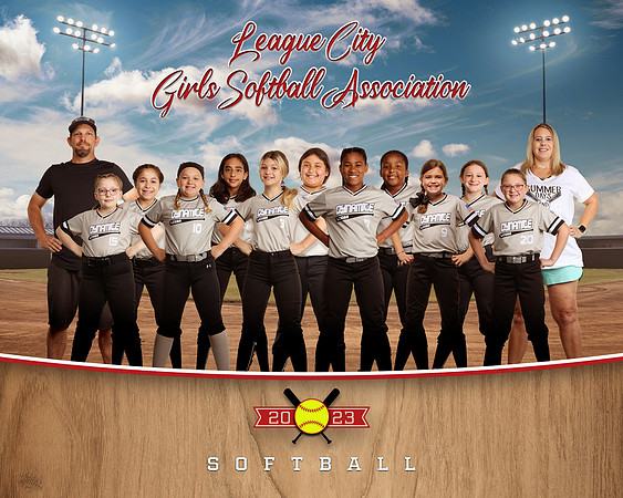 10U HERNANDEZ - DYNAMITE