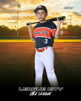 MJR.Graves.Astros_Graham_Lane_IMG_1655_SUNSHINE