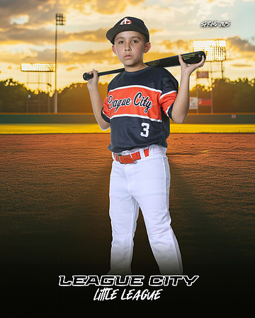 MJR.Graves.Astros_Graham_Lane_IMG_1655_SUNSHINE