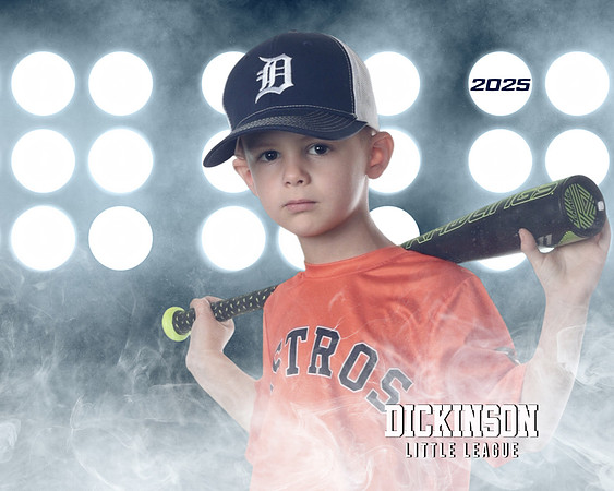 CP5U_ASTROS_Johnson_Scheyer_DLL29890_LIT