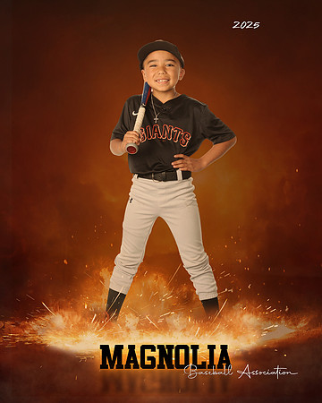 7U_Giants_Mejia_Jovahni_MAG10443_ROF