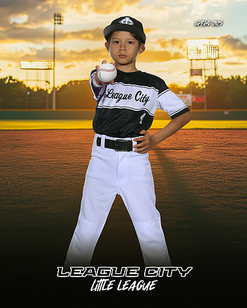 AA.Jenkins.WhiteSox_Enriquez_Gavin_143A1793_SUNSHINE