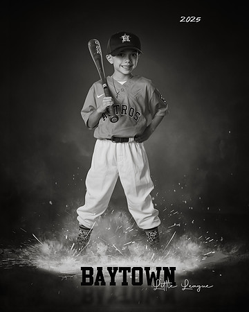 M3_ Astros_Gomez Jr._Antonio_BAY29336_ROFbw