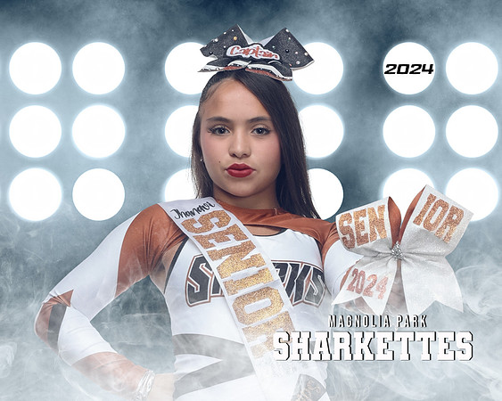 CHEER_Salinas_Jhanavi_IMGL1469_LITCHEER_