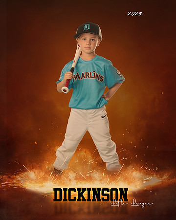 CP5U_ MARLINS_Roberts_Carson_DLL29815_ROF