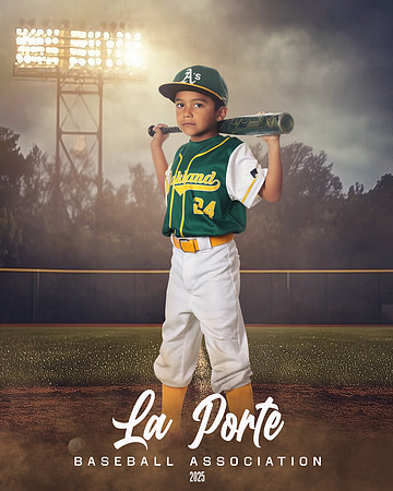 5U_Shetland_Athletics_Zapiain_Lorenzo_LP022514_FIELDLIGHTS