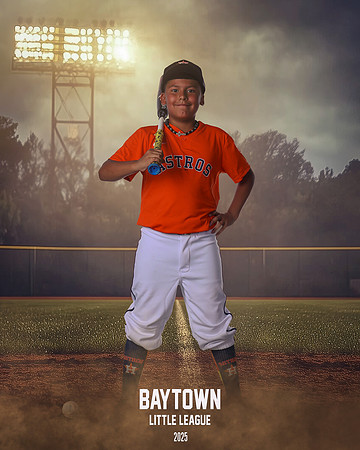 MJR_Astros_Sauceda_Anthony_BAY20016_FIELDLIGHTS