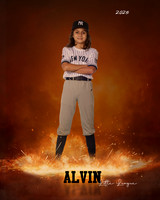 MJR_YANKEES_12U_Weir_Jonah_CAM14437_ROF