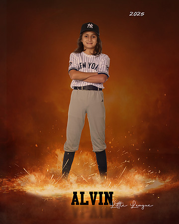 MJR_YANKEES_12U_Weir_Jonah_CAM14437_ROF