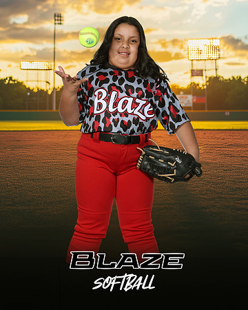 8U Deer Park Blaze_Adams_Maliyah_143A9720_DP_SUNSHINE
