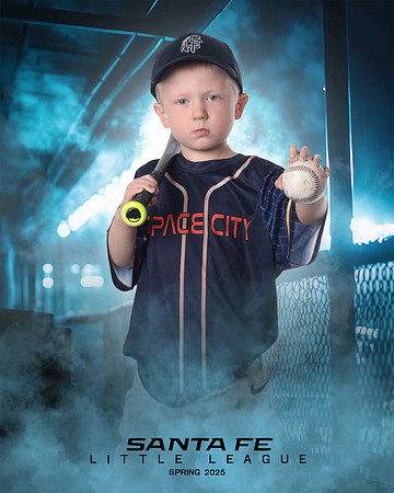 TB_ASTROS_McCarty_Zake_IMGL8042_DUGOUT