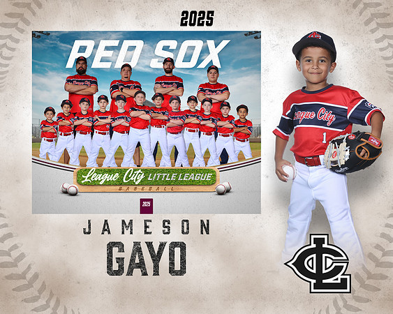 RK.Pinter.RedSox_Gayo_Jameson_SF_28035_MM