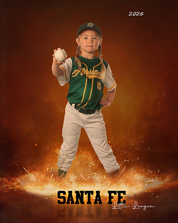 TB_ATHLETICS_Lang_Reagan_IMGL8299_ROF