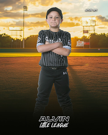 CP_WHITESOX_8U_Ackley_Joshua_143A2729_SUNSHINE