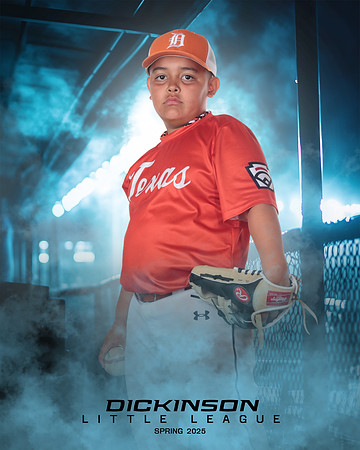 CP8_LONGHORNS_Dowdy_Chris_DLL20200_DUGOUT_