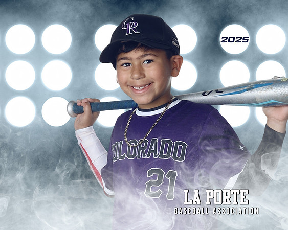 8U_Pinto_Rockies_Ortiz_Eyrem_LP011309_LIT