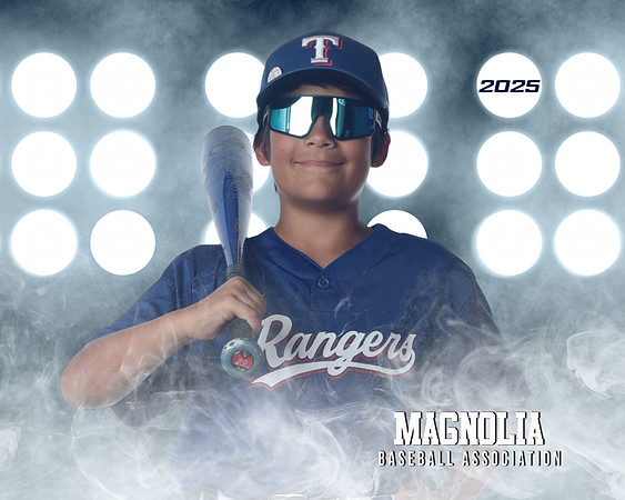 9_10U_Rangers_McDowell_Bentley_MAG26910_LIT