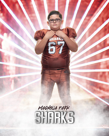 FRESHMAN_Lopez_Izias_IMGL0988_LAZER_