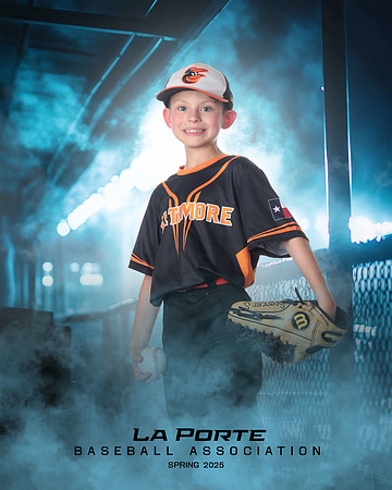 8U_Pinto_Orioles_Vincent_Wyatt_LP023701_DUGOUT