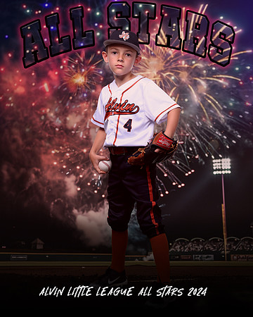 7UAS_Bartel_Barrett_143A0783_FIREWORKS_