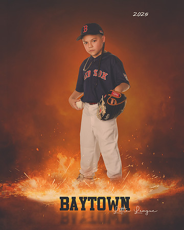 M2_ Red Sox_Viera_Johnni_BAY12906_ROF