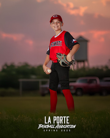 12U_Bronco_Reds_Smith_Bryce_LP011992_TRUCK