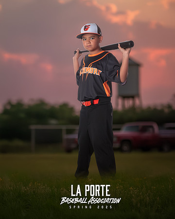 8U_Pinto_Orioles_Ugarte_Usbaldo_LP023664_TRUCK