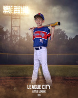 AA.Bentson.Cubs_Seel_Liam_143A0460_FIELDLIGHTS