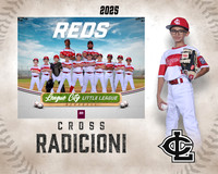 AA.Birkensehr.Reds_Radicioni_Cross_143A0033-2_MM_MM