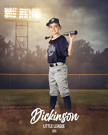 MINORS_HOOKS_Krupp_Mark_DLL12632_FIELD LIGHTS_