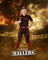 9U_Red_Hall_Hayden_MAG10383_DESTRUCTION