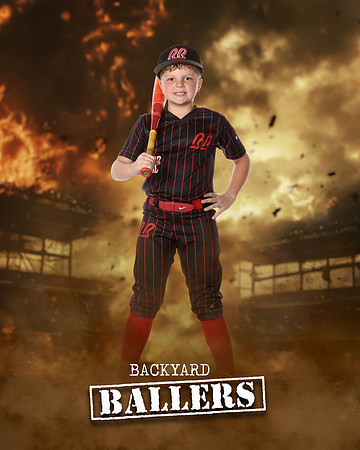 9U_Red_Hall_Hayden_MAG10383_DESTRUCTION
