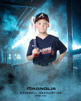7U_Braves_Butler_John Henry_MAG11015_DUGOUT_