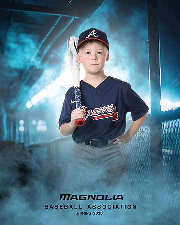7U_Braves_Butler_John Henry_MAG11015_DUGOUT_