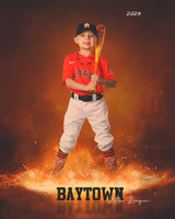 M3_ Astros_Benavides_Liam_BAY29300_ROF