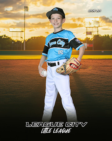 AAA.Brown.Marlins_Eddins_Sawyer_SF_28201_SUNSHINE