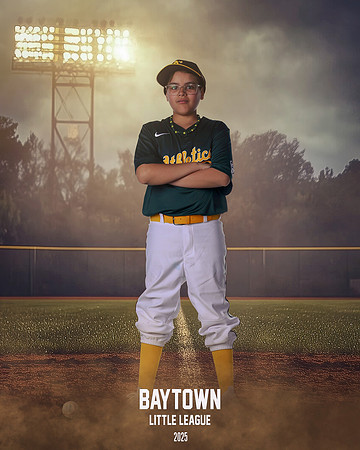 MJR_Athletics_Oviedo_Ares_BAY20184_FIELDLIGHTS
