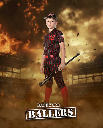 9U_Black_Feeney_Tripp_MAG10175_DESTRUCTION